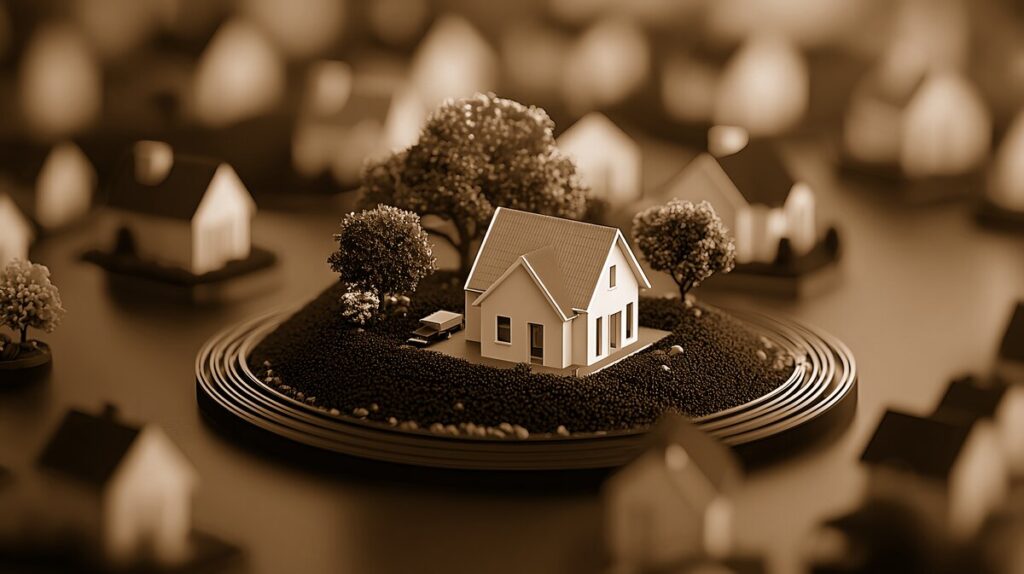 Stonewall Estates: A Tapestry of Heritage and Community in San Antonio